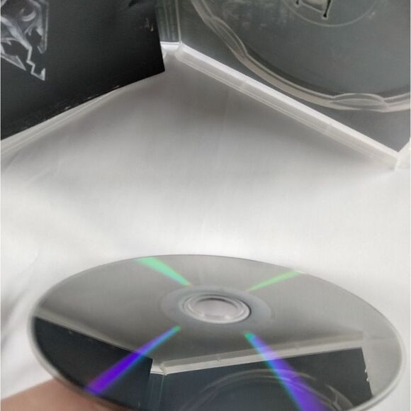 PS3 Elder Scrolls V: Skyrim - Picture 5 of 5